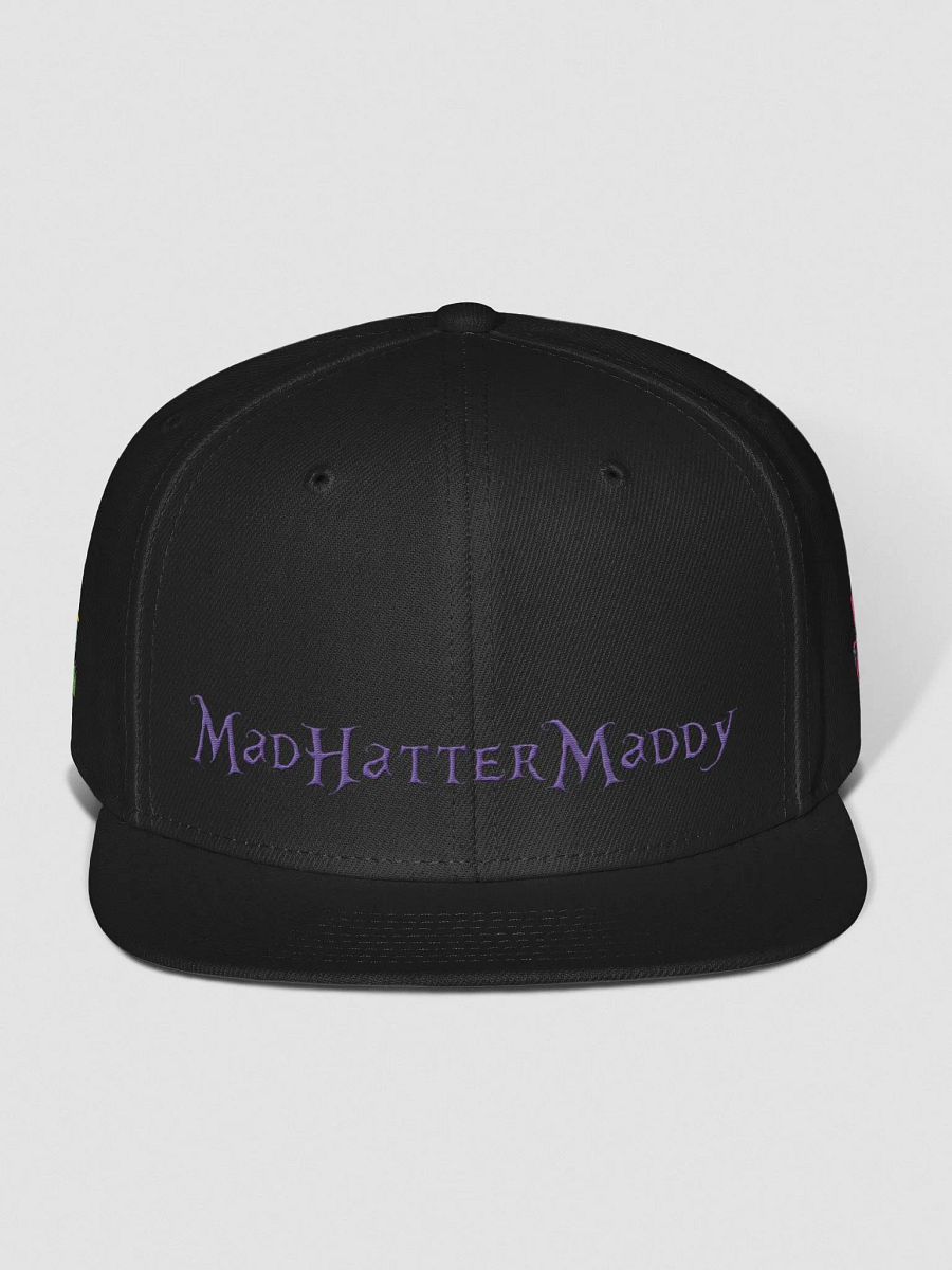 Maddy product image (1)