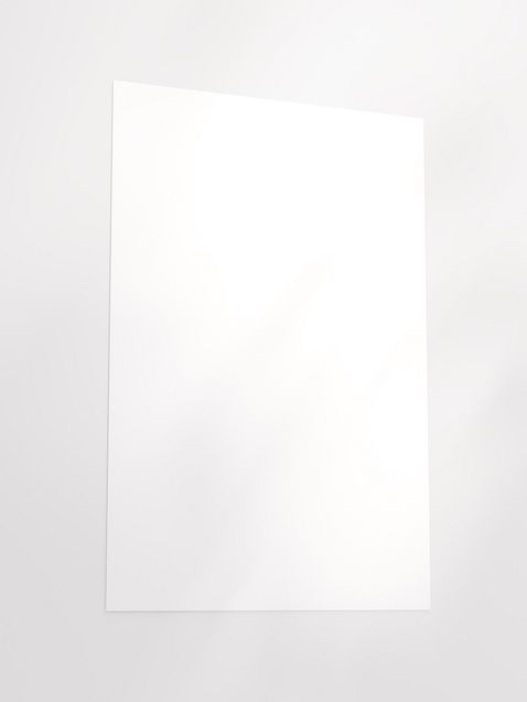Photo showing Enhanced Matte Paper Poster (in)