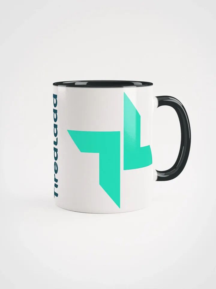 TL Mug product image (1)