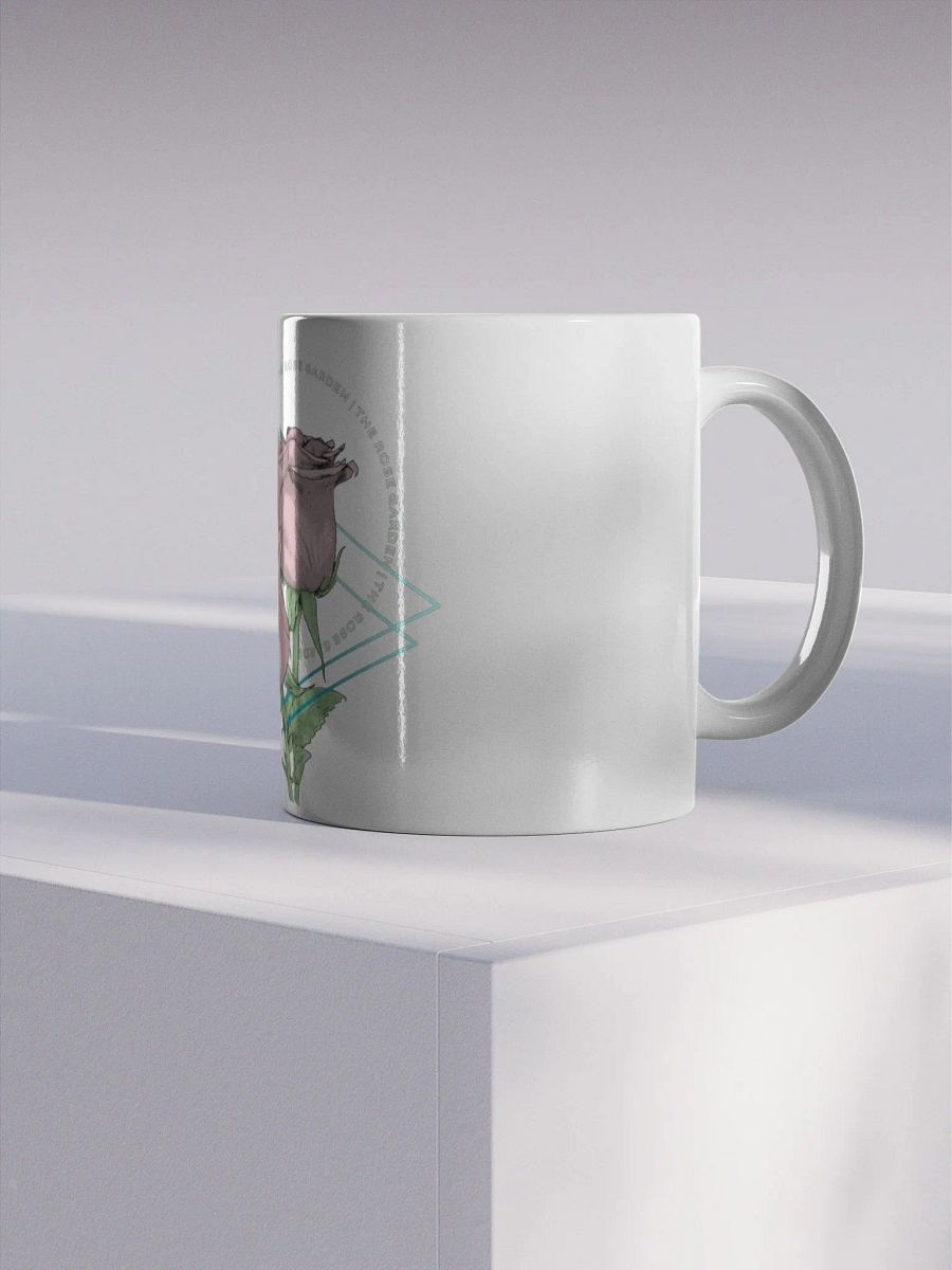 Rose Garden Mug product image (4)
