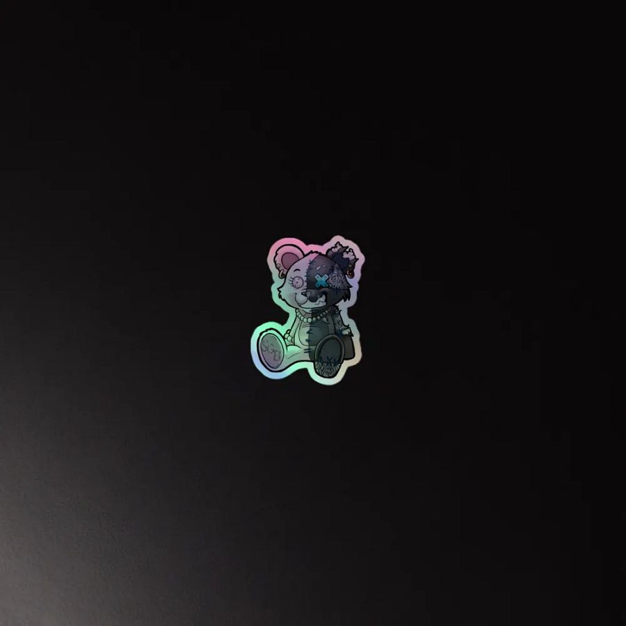 OG SGB Sticker by Allcolor product image (4)