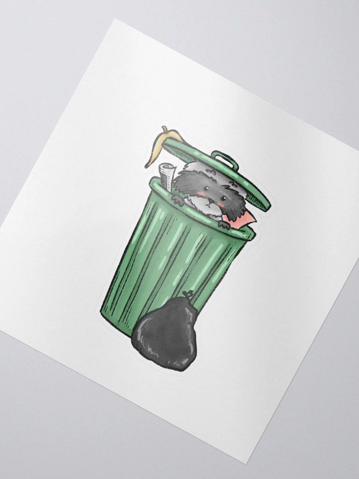 rascal the raccoon product image (2)