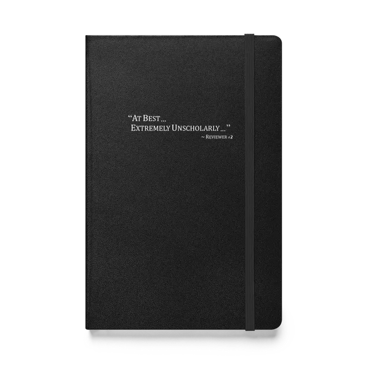 At Best ... Notebook product image (1)