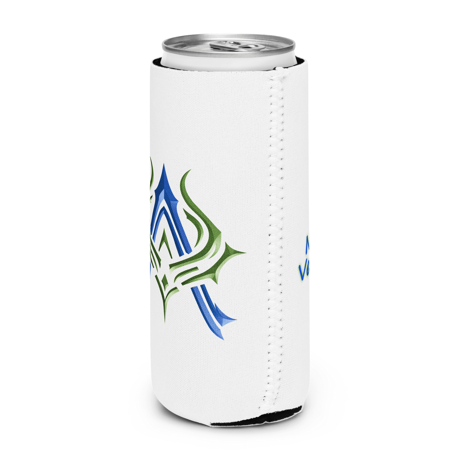 Aqua Flow Can Cooler product image (11)
