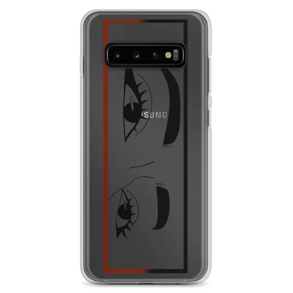 AngelEYESAli Phone Case product image (2)