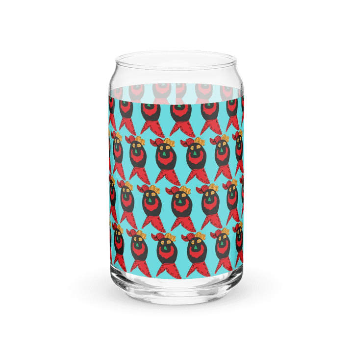 New cup product image (2)