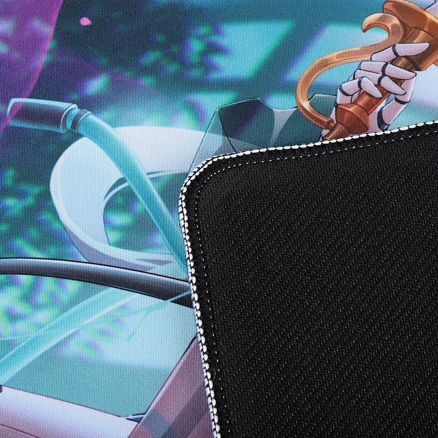 XL Halloween Deskmat product image (6)