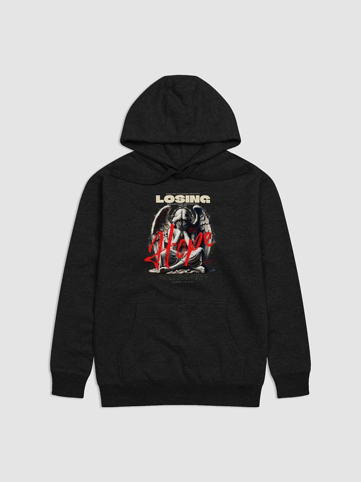 Lossing Hope product image (2)