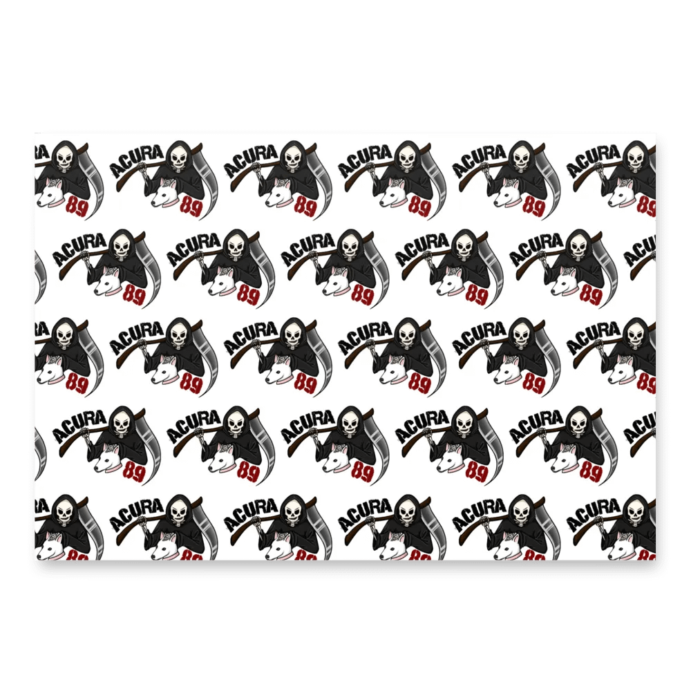 Wrapper product image (1)