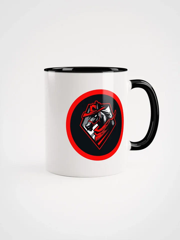 Elite Plays Only Mug product image (3)