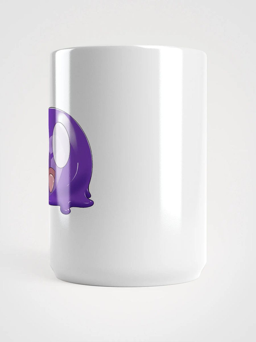 Vira Slime Mug product image (5)