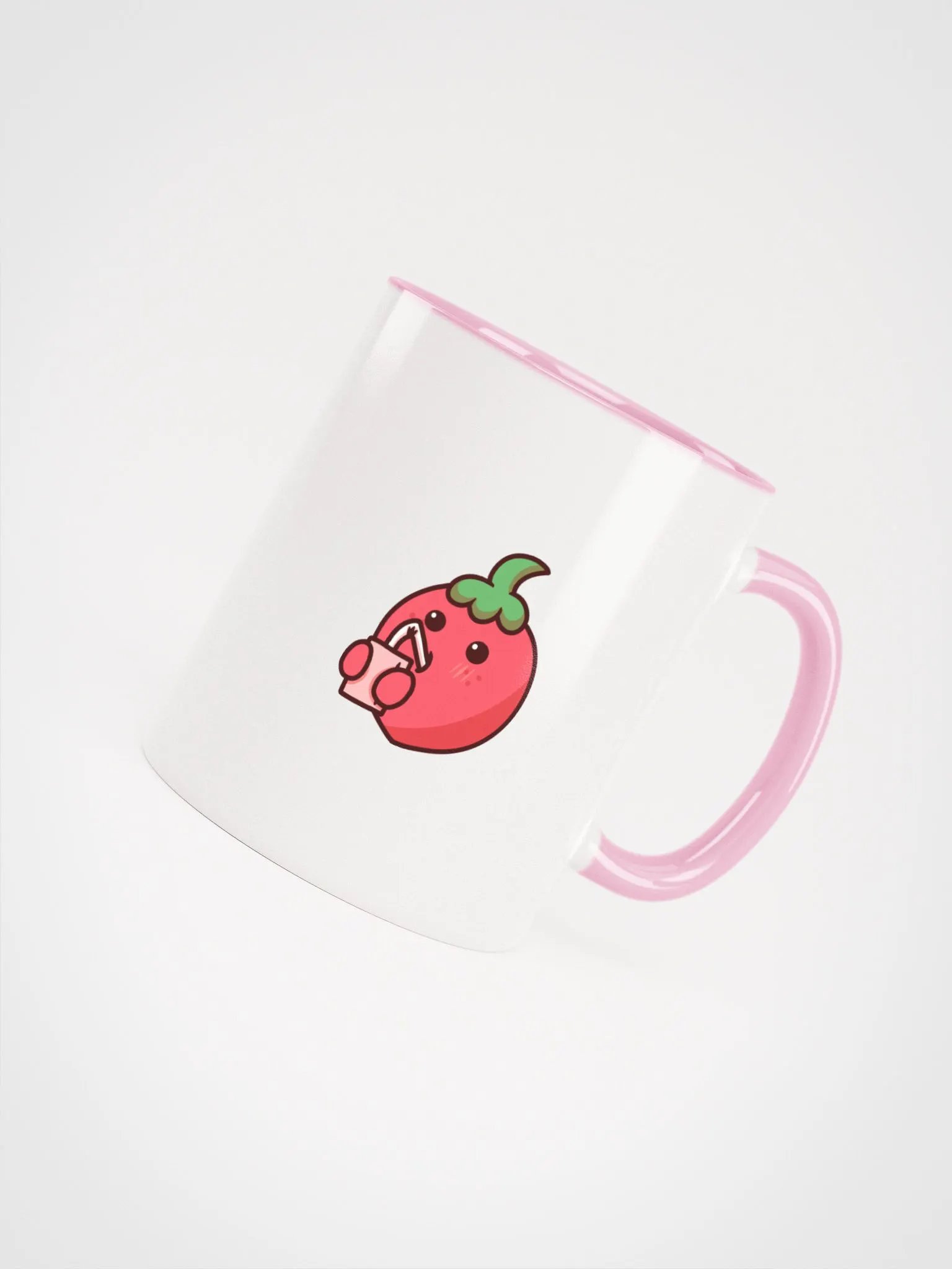 berrySip mug product image (16)