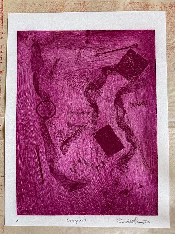 Softground product image (1)