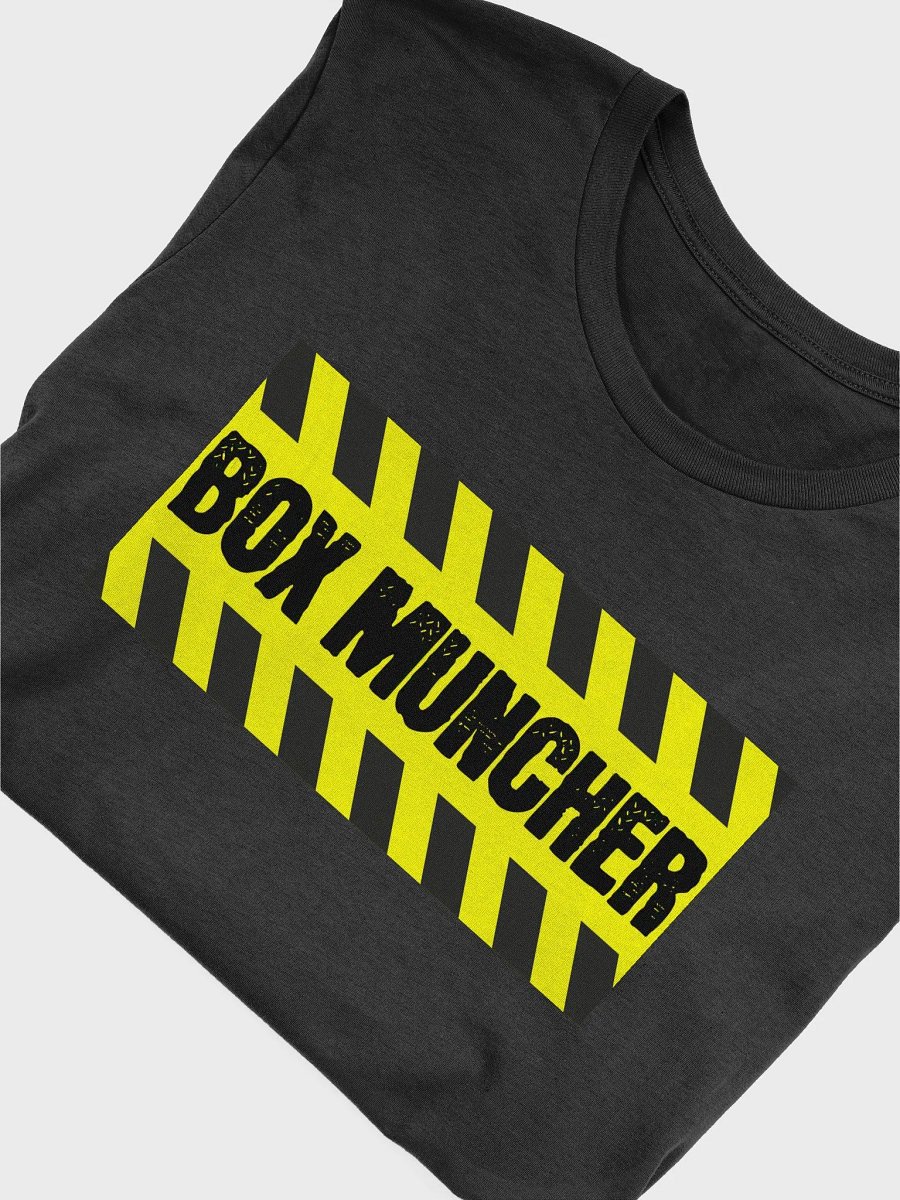Box Muncher product image (6)