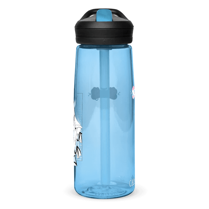 ♡ Inuchi Waterbottle ♡ product image (41)