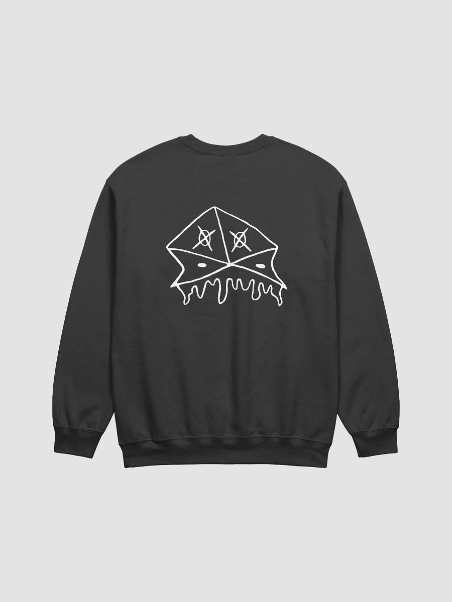 Invader Crewneck product image (24)