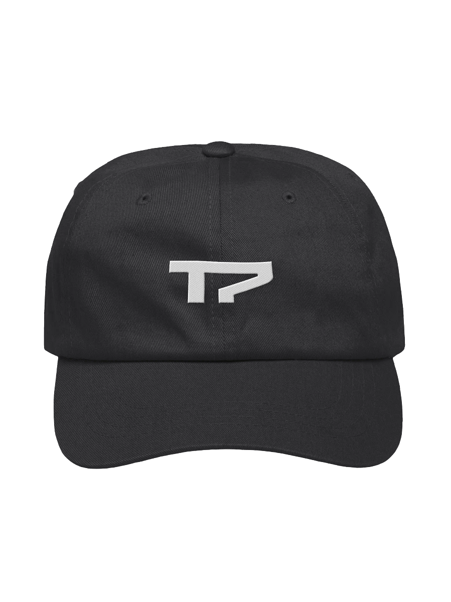 Dad Hat product image (1)