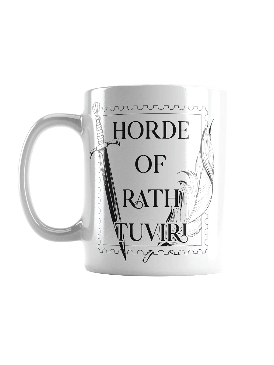 Rath Tuviri Mug product image (16)