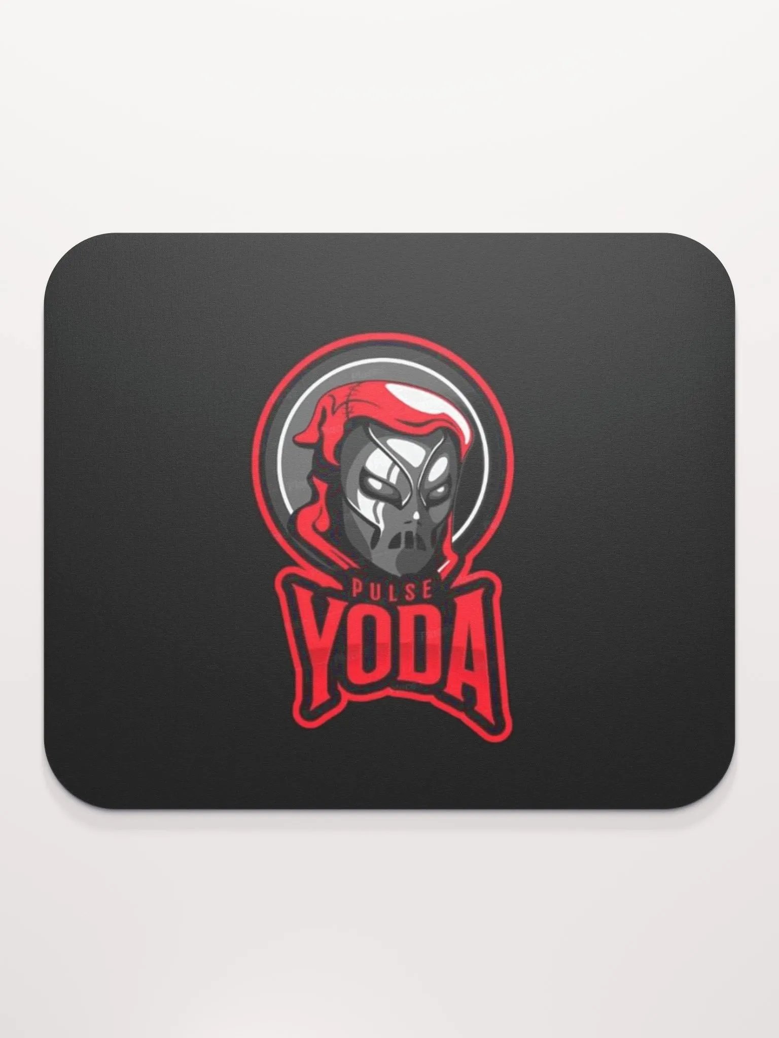 Yodaa Mousepad product image (2)