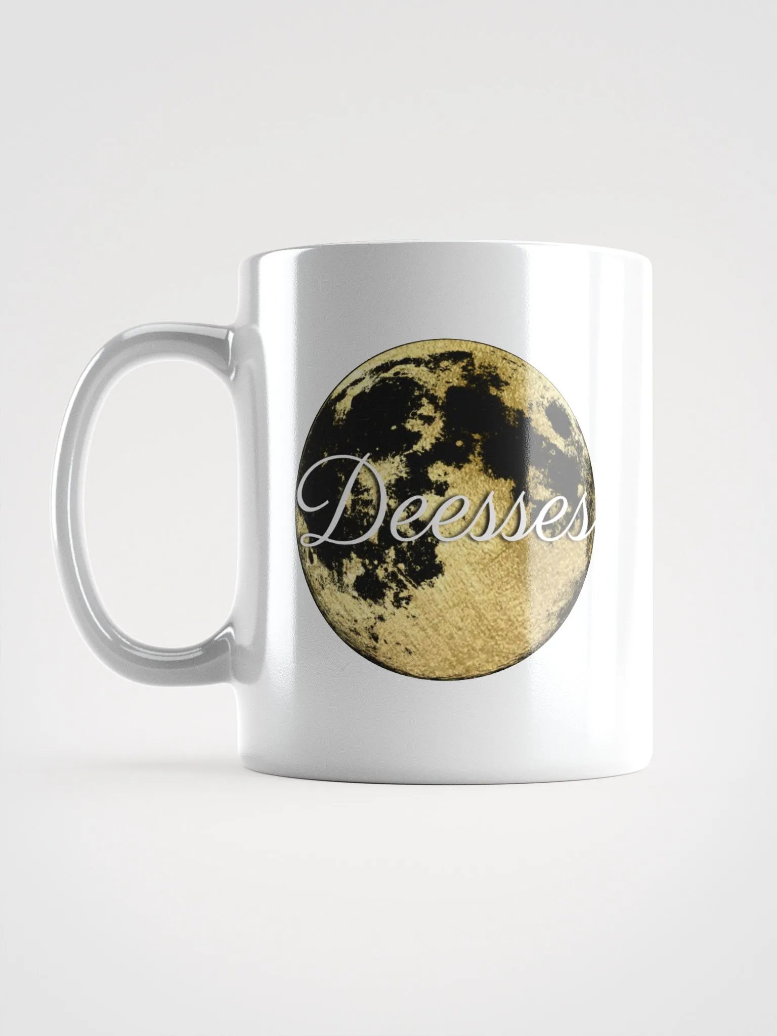 mug acajou product image (18)