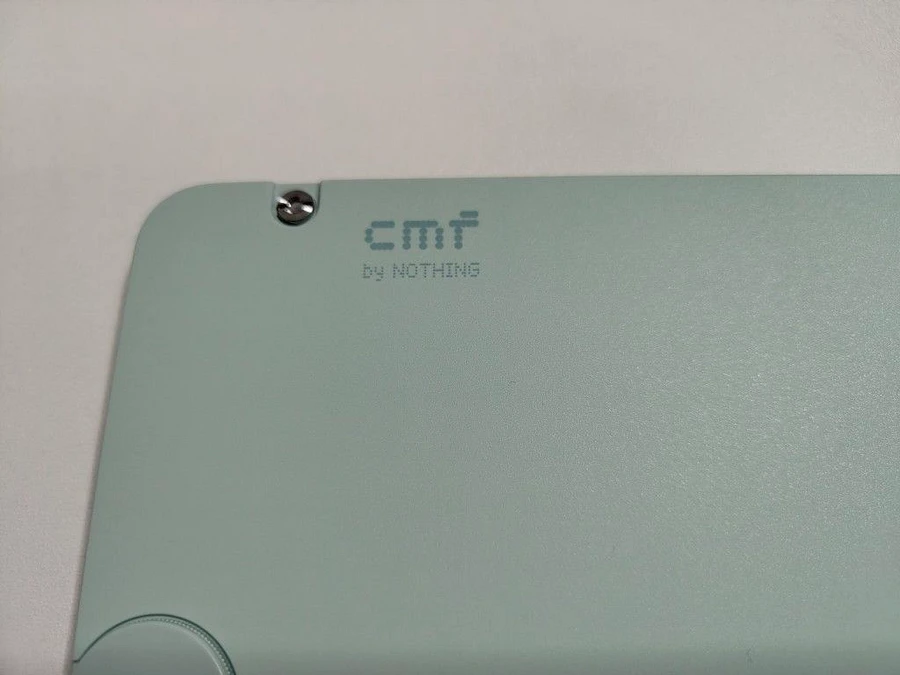 CMF Phone 1 product image (8)