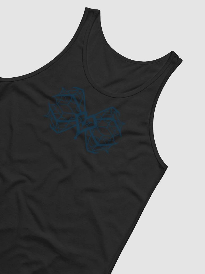 Kainei Tank product image (2)