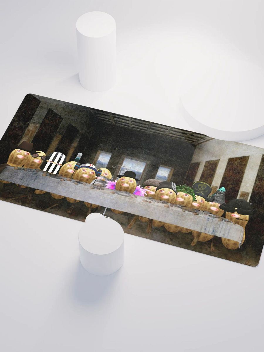 The Last Bungulation product image (2)