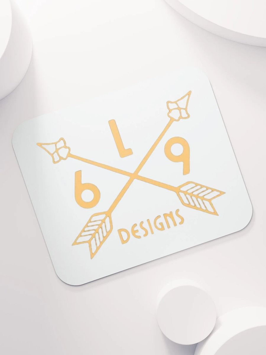 SIXTY NINE DESIGNS arrows product image (7)