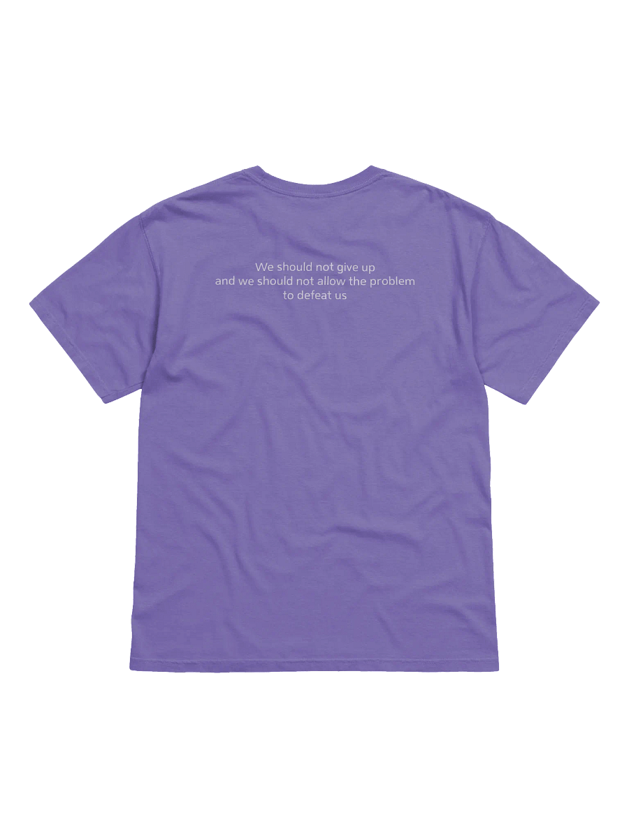 Intro quote collection - Caseylina edition product image (4)