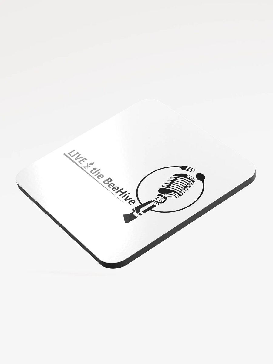 BRO'ster product image (3)