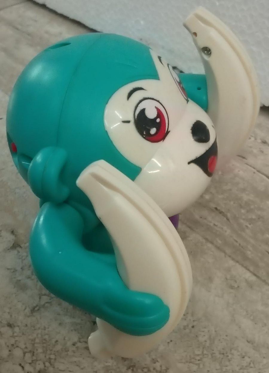 musical toy product image (4)