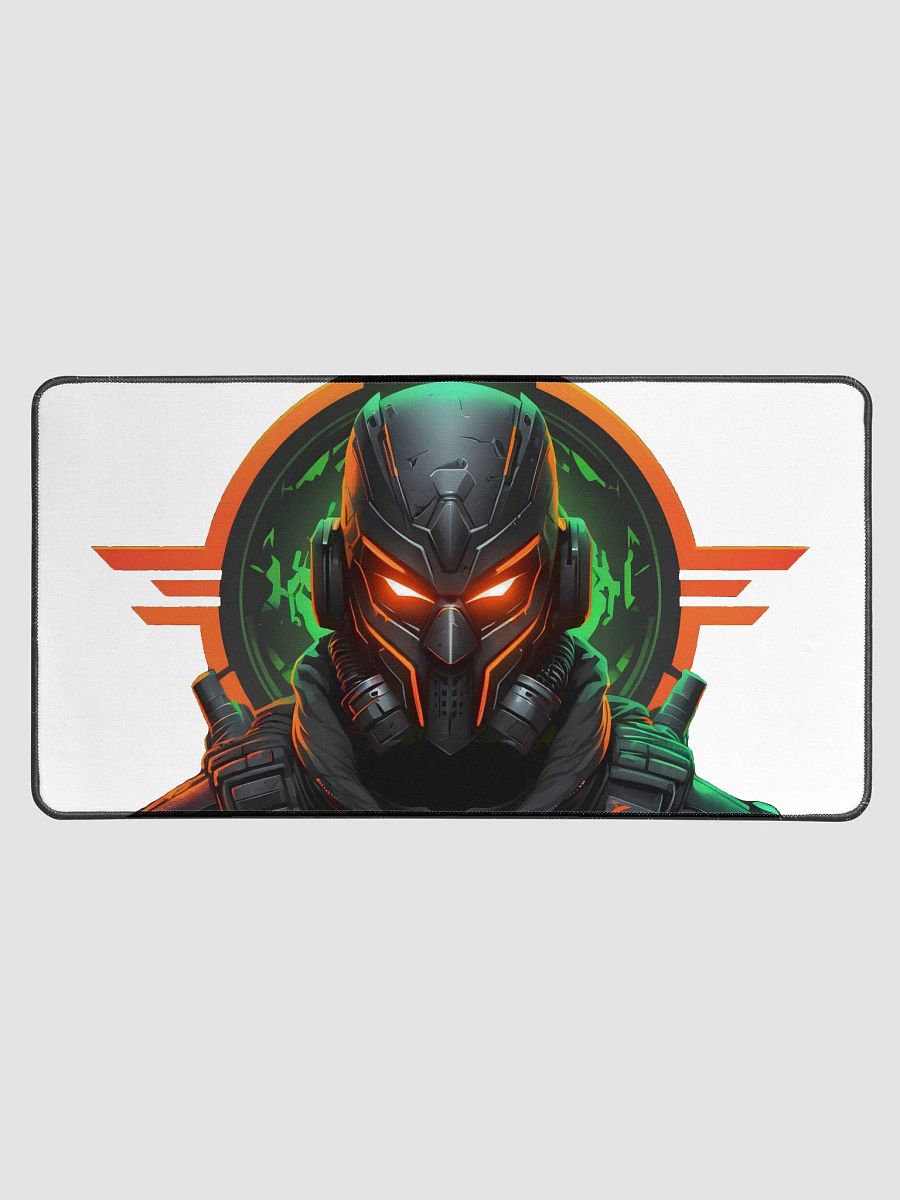 Desk Mat product image (1)