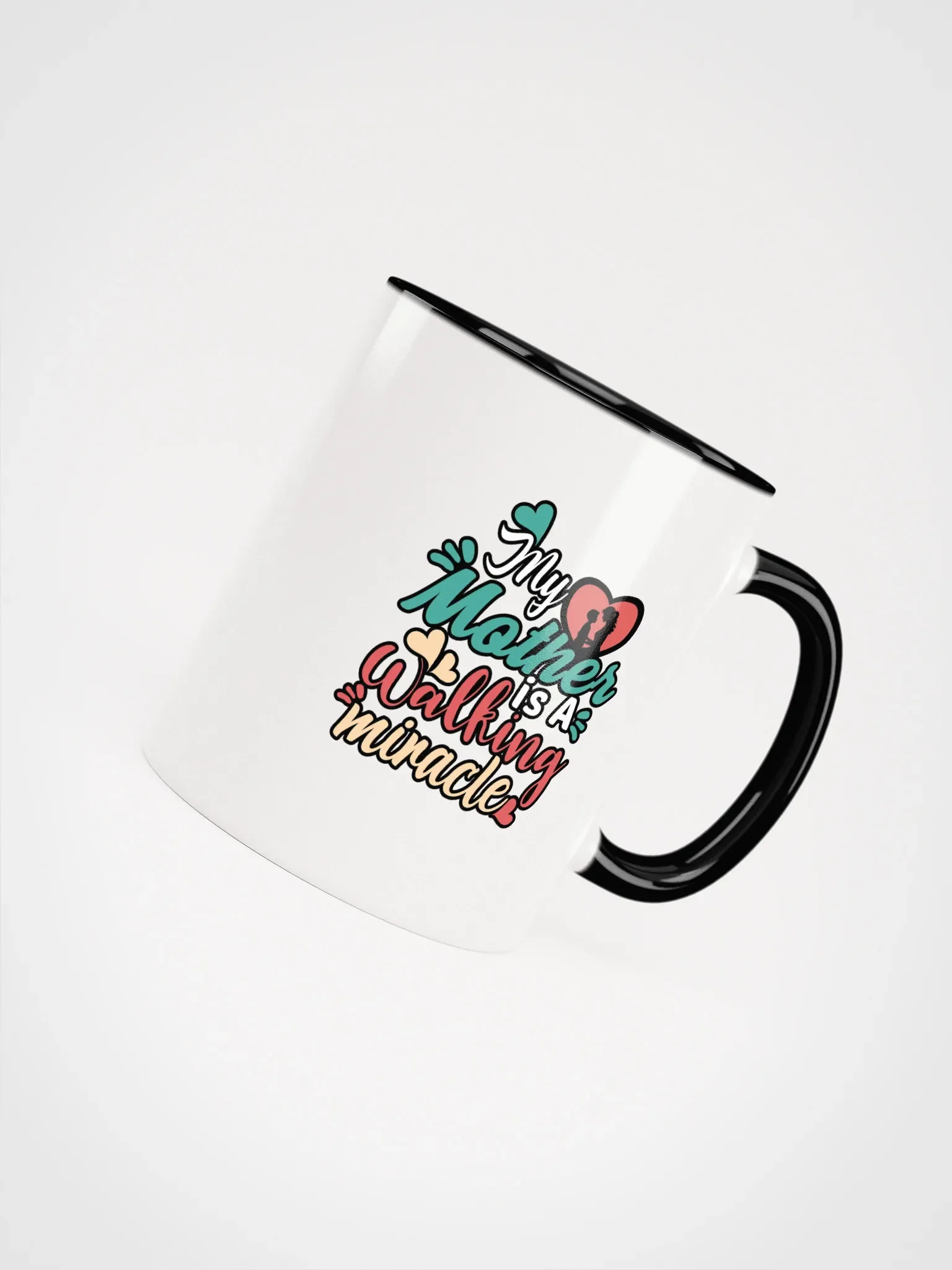 Coffee Mug product image (27)