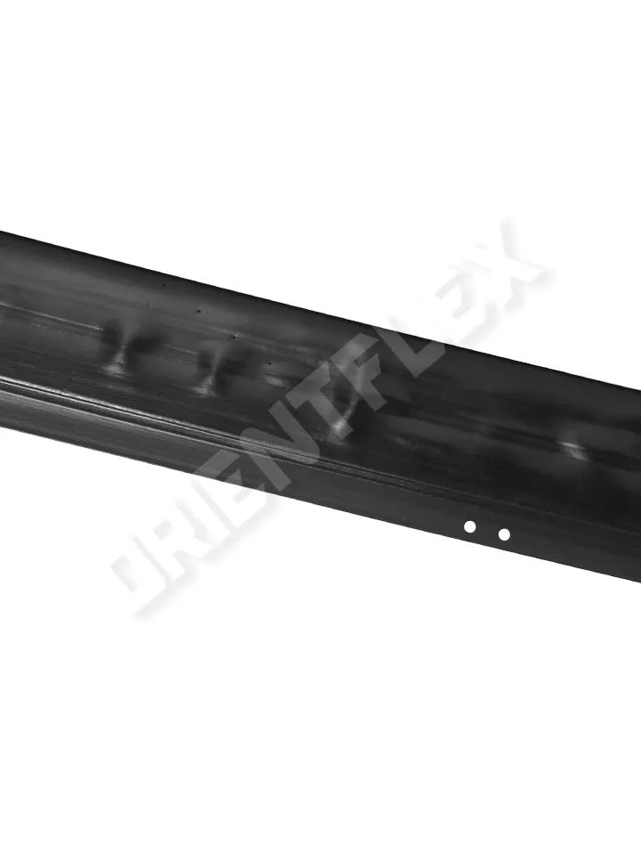 Hang spray tape product image (2)