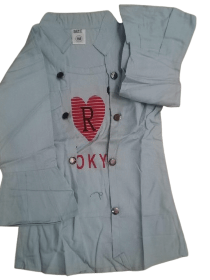 New Product product image (2)