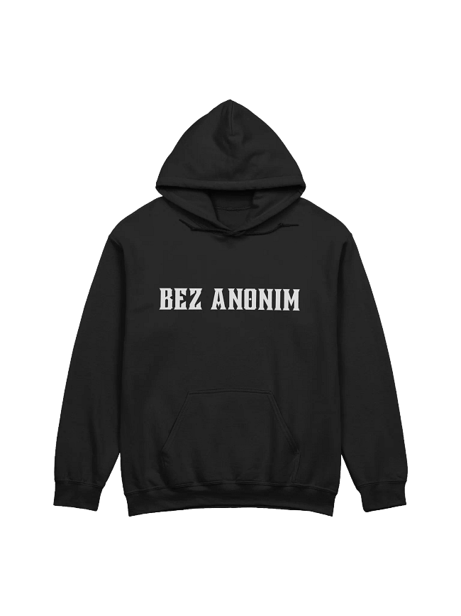 BEZ ANONIM COLLECTION