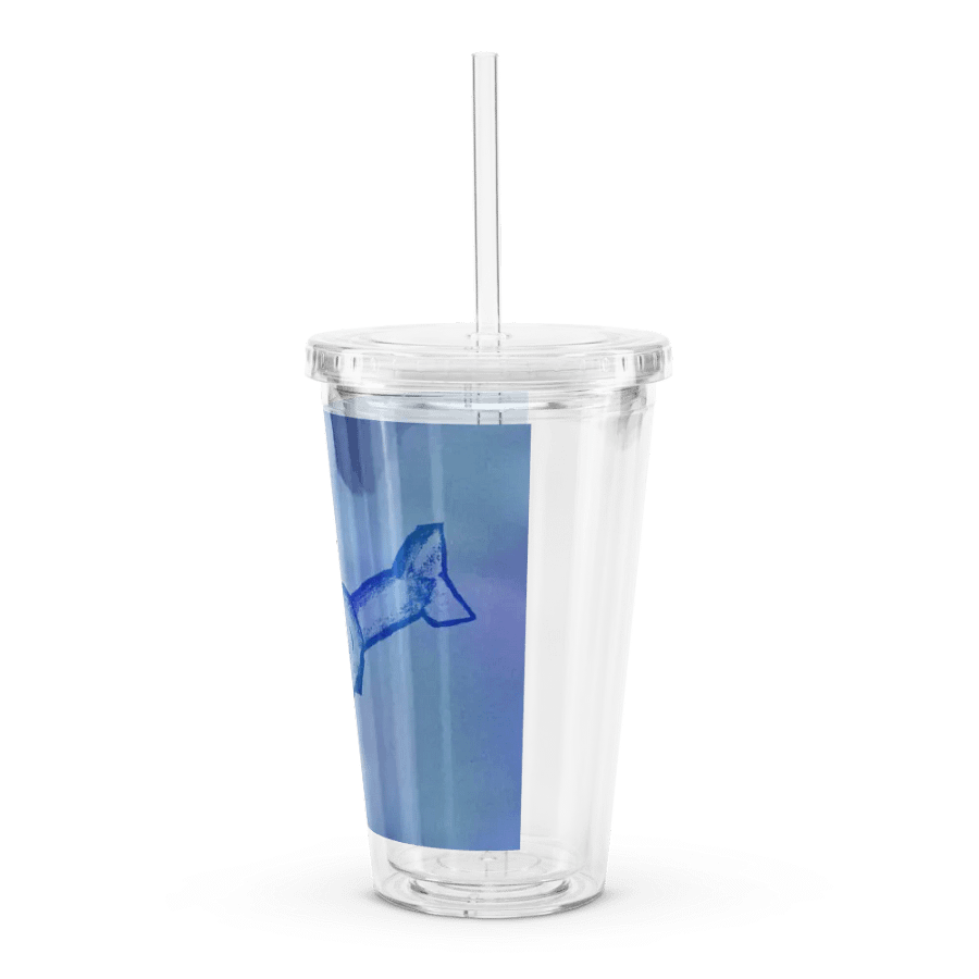 "fsh" tumbler product image (4)