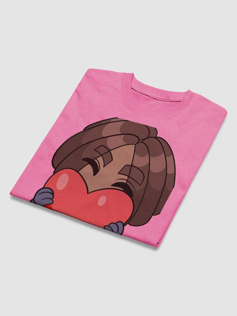 Valentine's Day 2023 Chill T-Shirt product image (3)