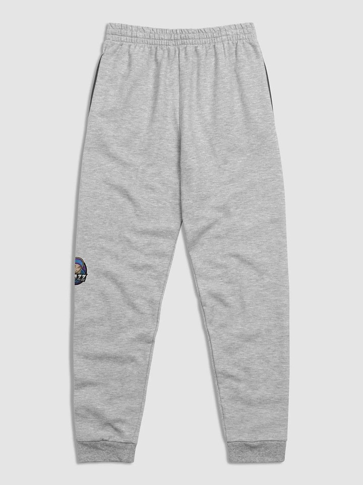 Grey Sweats product image (2)