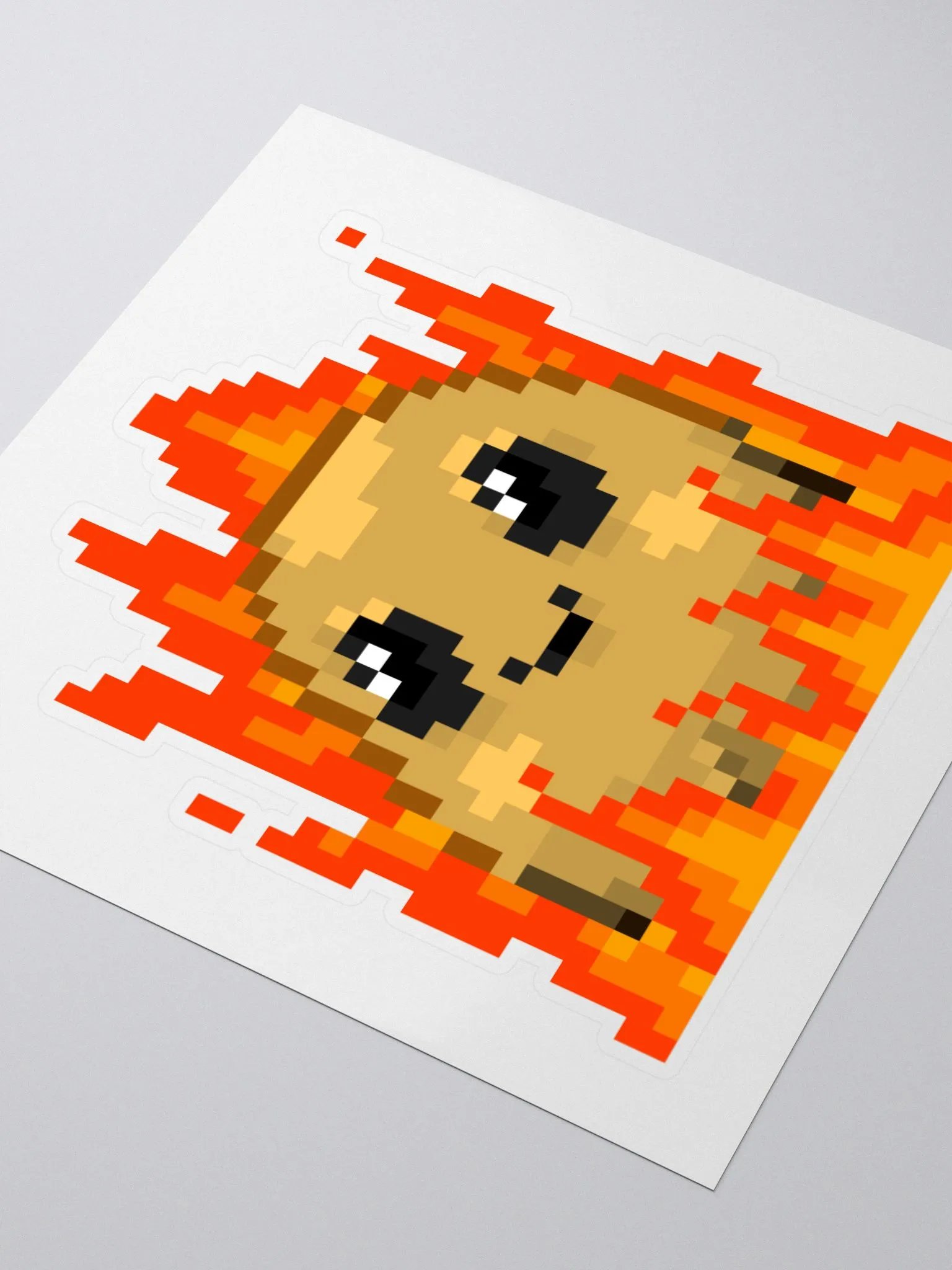 This is Fine product image (3)