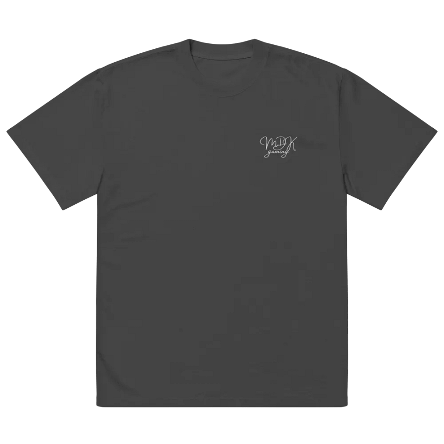 MillionDollarKatie Merch product image (5)