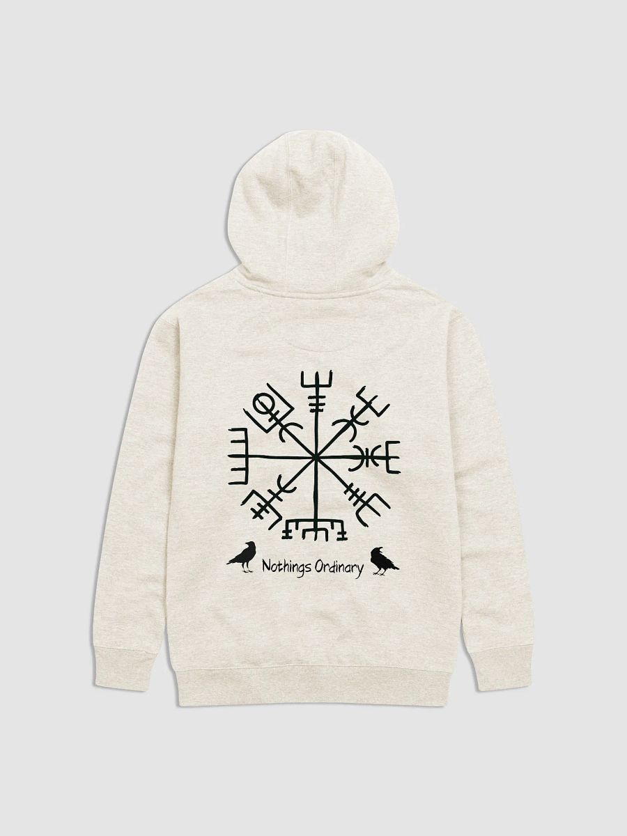 Nordic Hoodie product image (8)