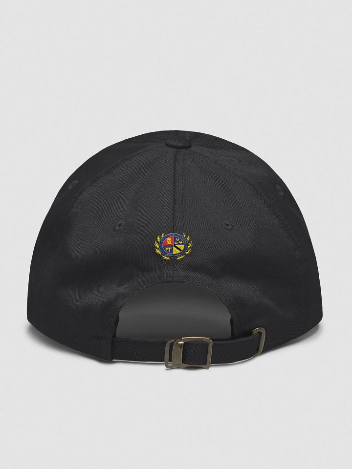CULT COLORS product image (2)