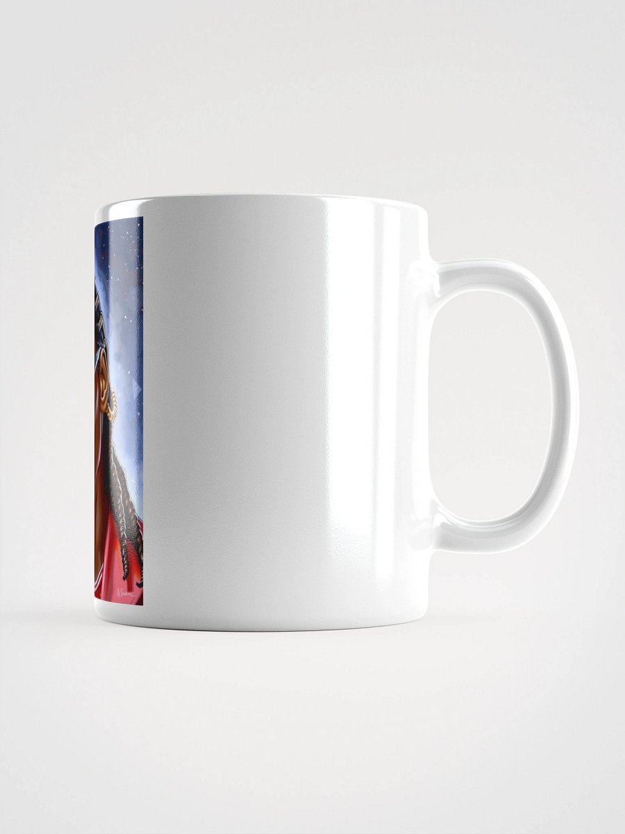 SNOOP DOG RAPPER IS THE BEST product image (2)