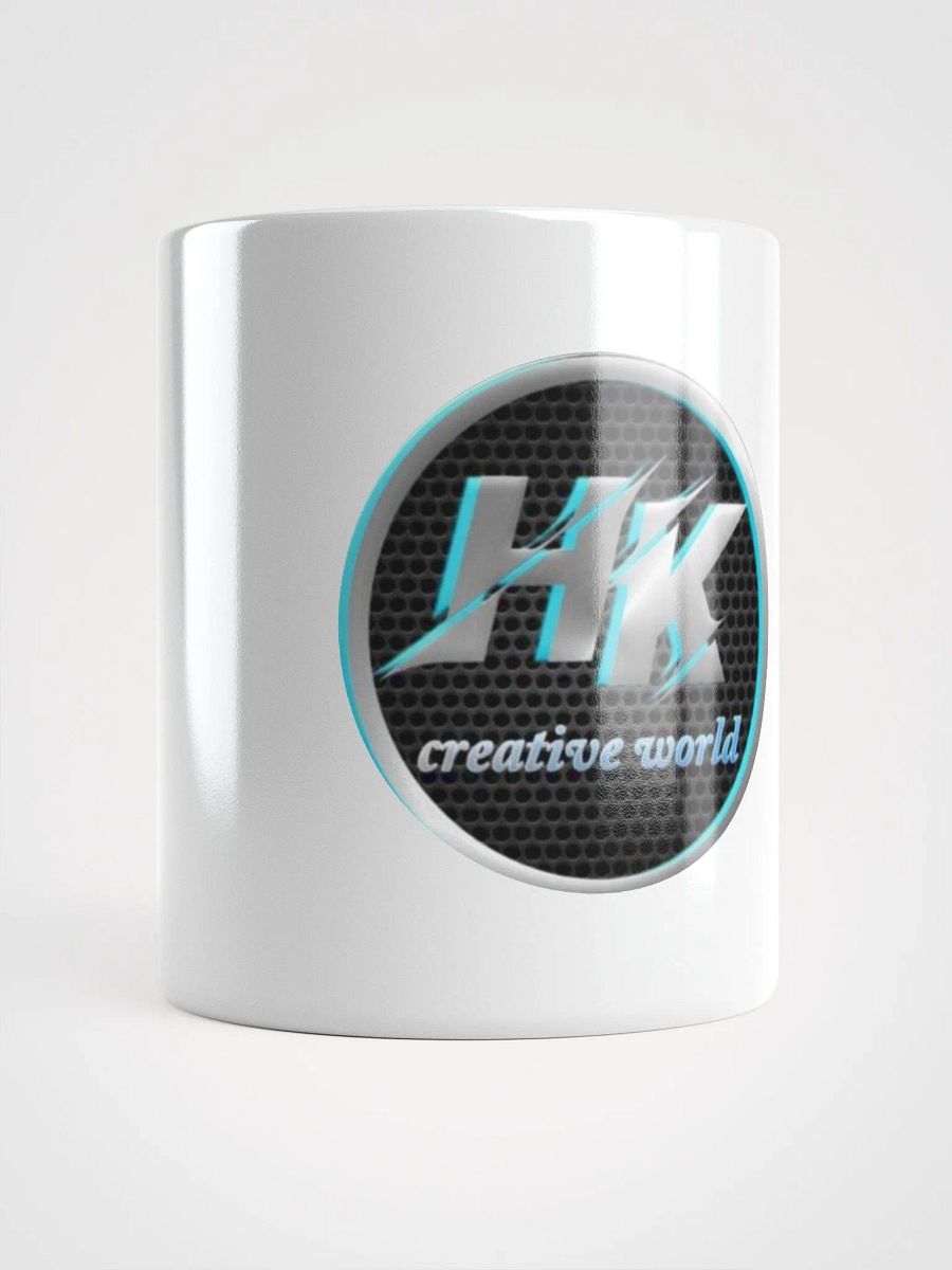 Tea Cup product image (13)