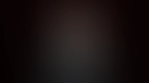 Audio thumbnail background