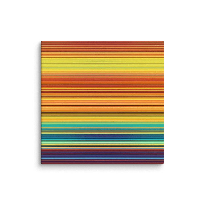 Chroma Canvas Collection product image (12)