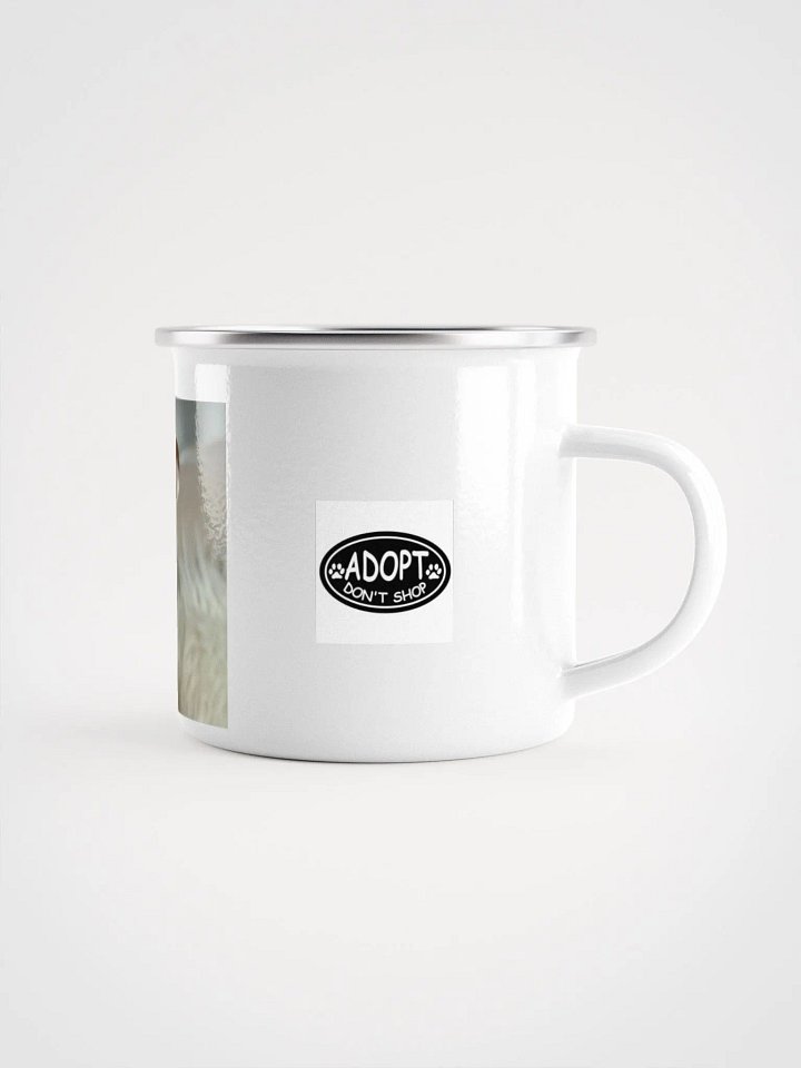 Before coffee product image (2)