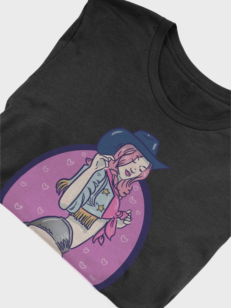 cute cowboy girl product image (5)