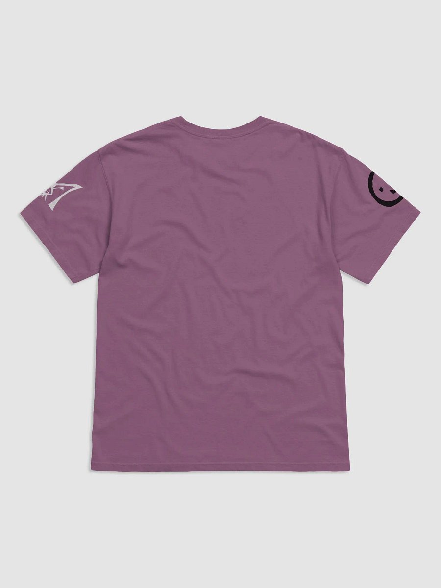 Melted0x T-Shirt product image (2)